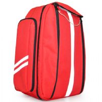Mochilas promocionales